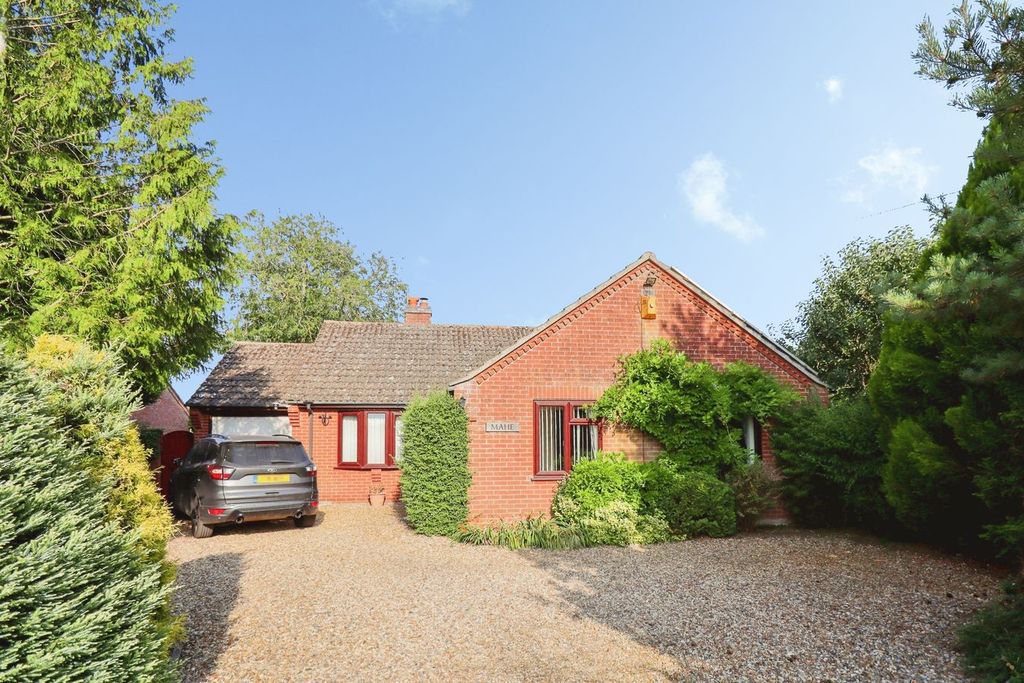 Property photo 1 of 25