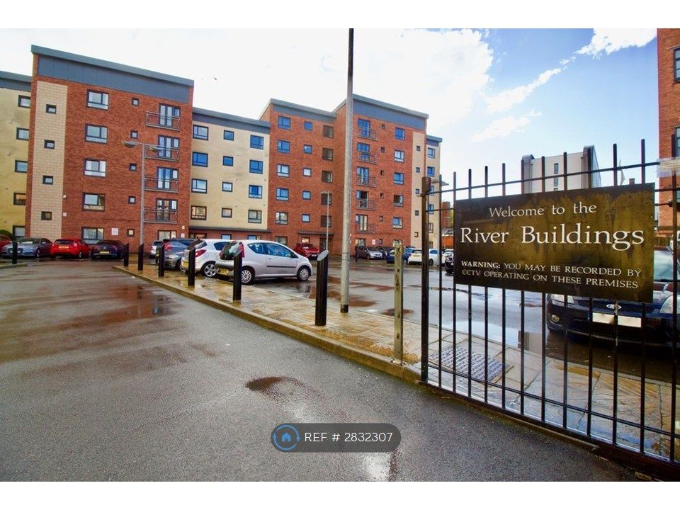 Property photo 1 of 5 The River Buildings