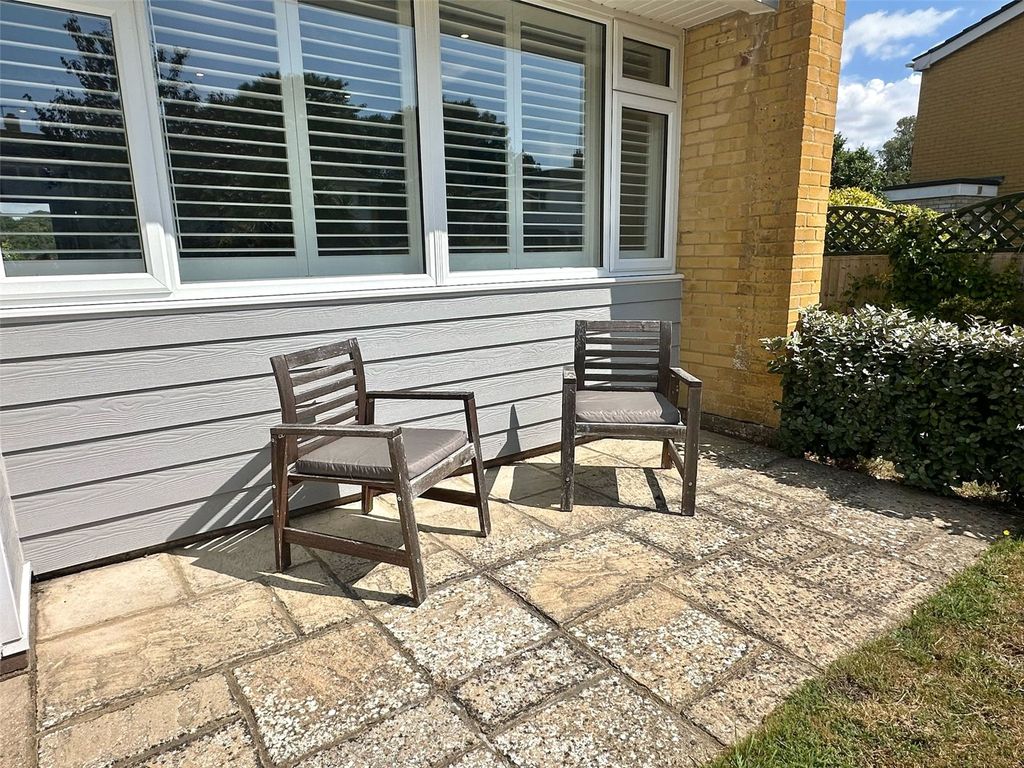 Property photo 2 of 30 Picture No. 36