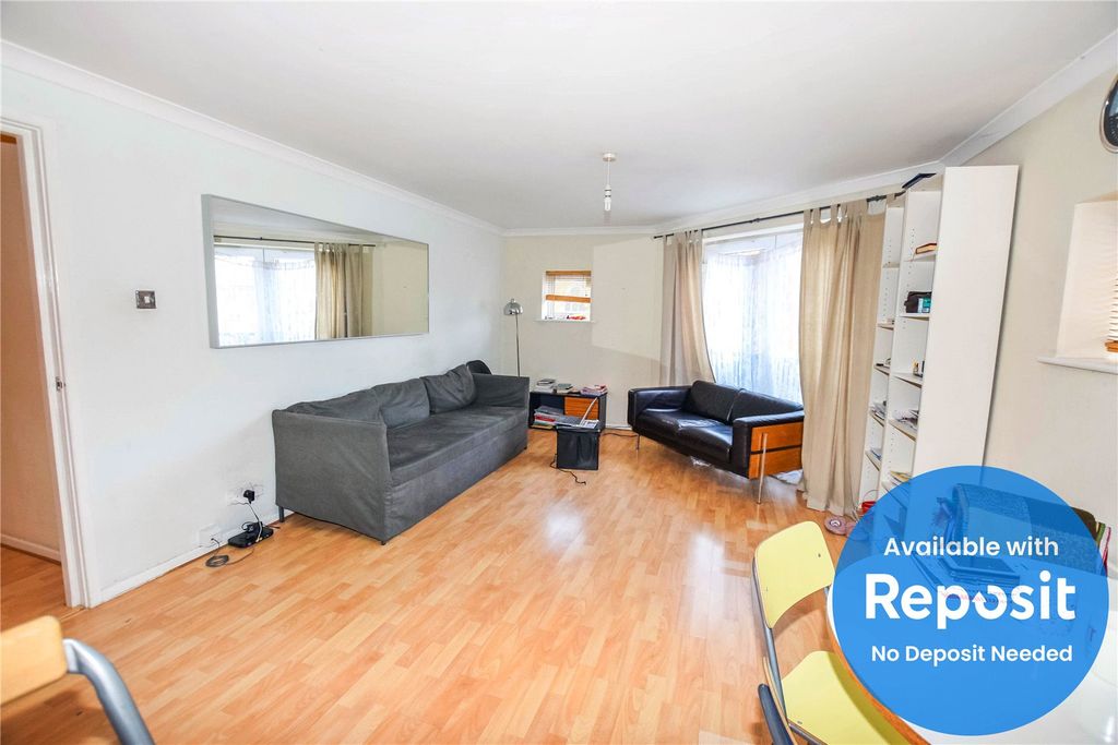 Property photo 1 of 10 Picture No. 24