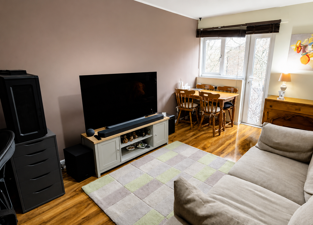 Property photo 1 of 5 72F2d23F-d97A-417c-Bccd-5F82Fcc429Fe