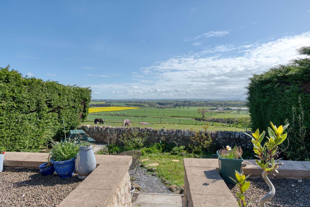 Additional image 36 of 2 bed cottage for sale4 Maines Farm Cottage, Duns TD11