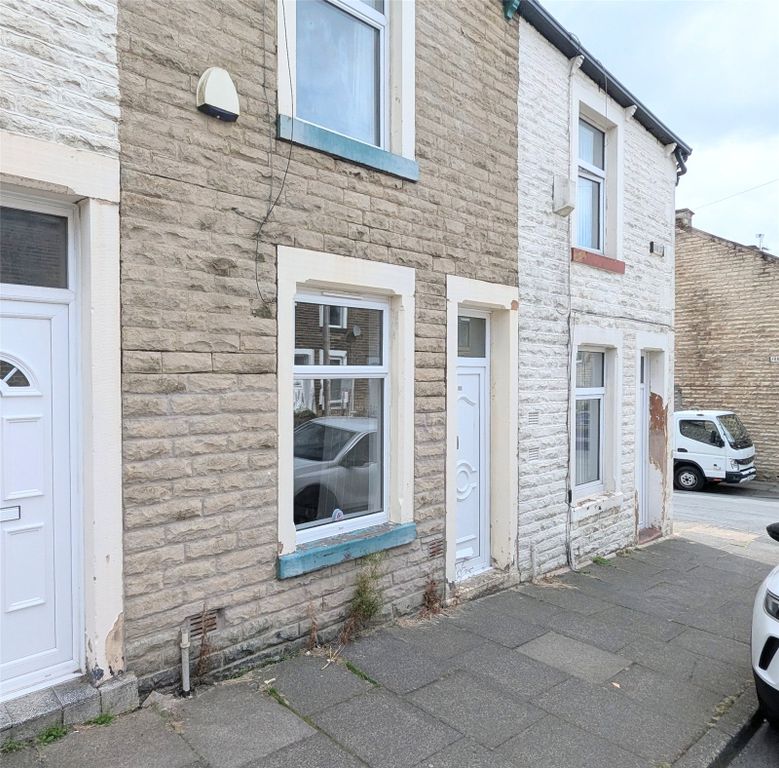 Property photo 1 of 7 Picture No. 01