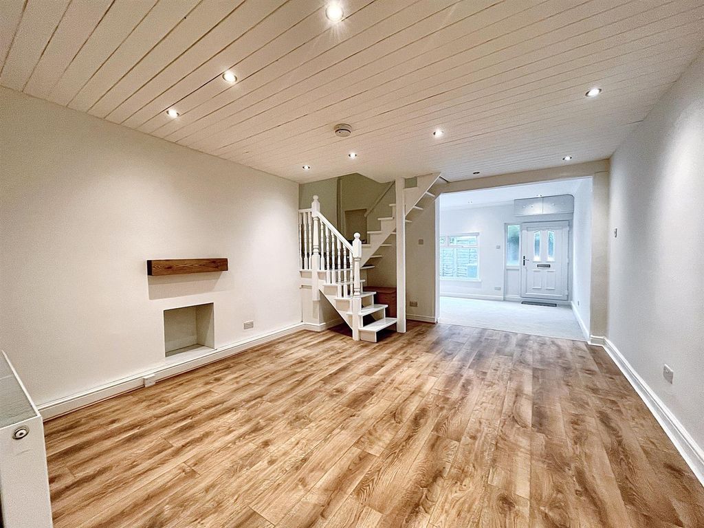 Property photo 2 of 15 Img_2801 (1).Jpg