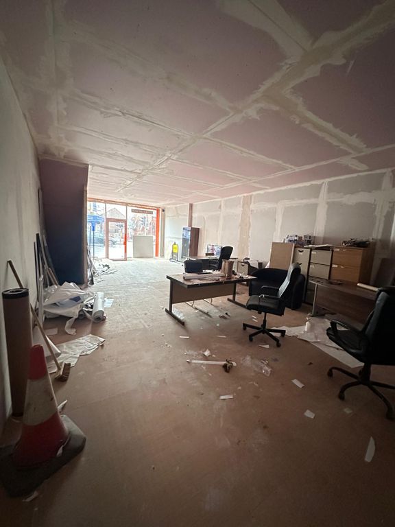 Property photo 3 of 7