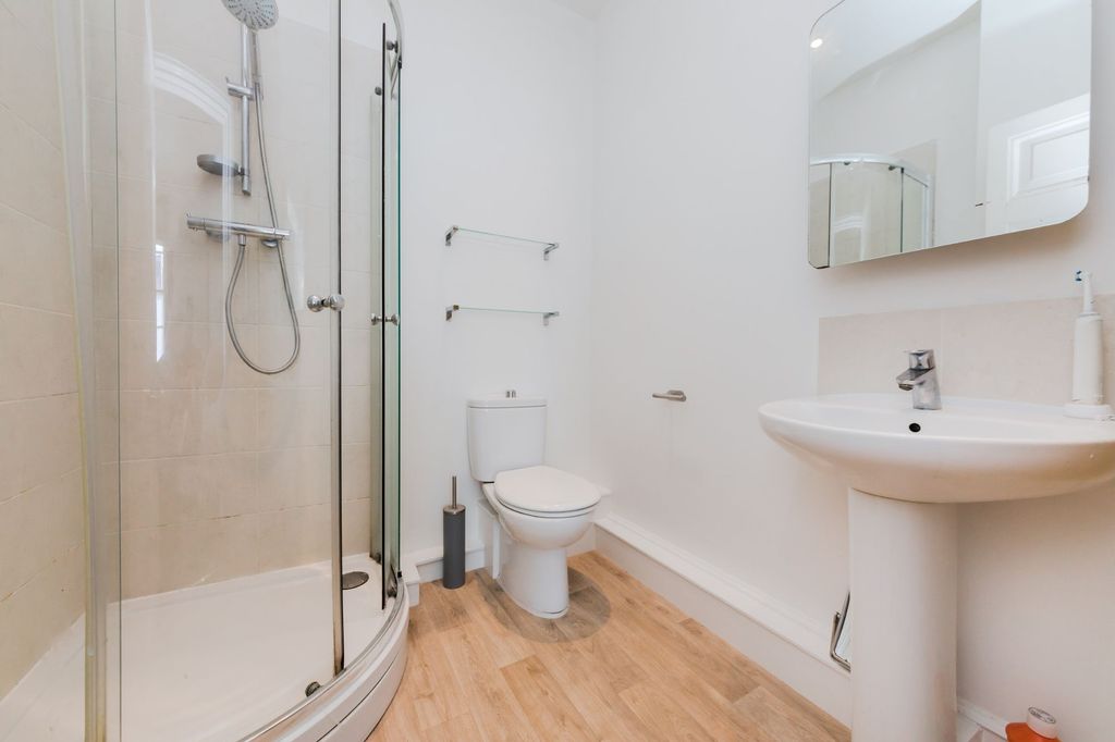 Additional image 13 of 4 bed end terrace house for saleSun Street, Lewes BN7
