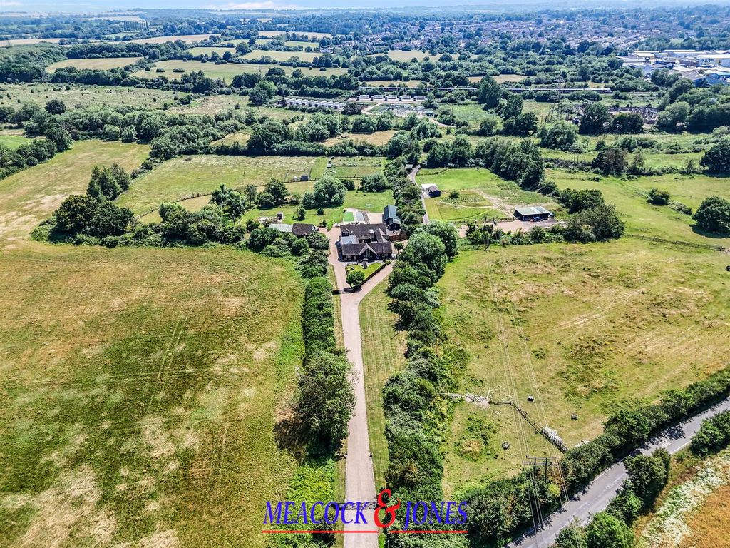 Property photo 1 of 61 Dji_20260625142844_0916_D.Jpg