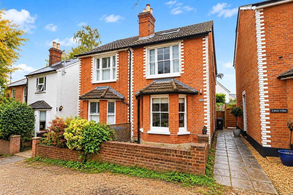 Property photo 1 of 15 Picture No. 23