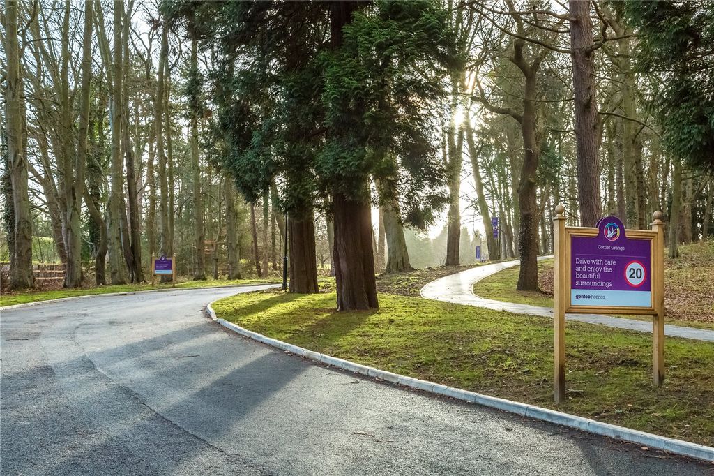 Property photo 3 of 3 Picture No. 07