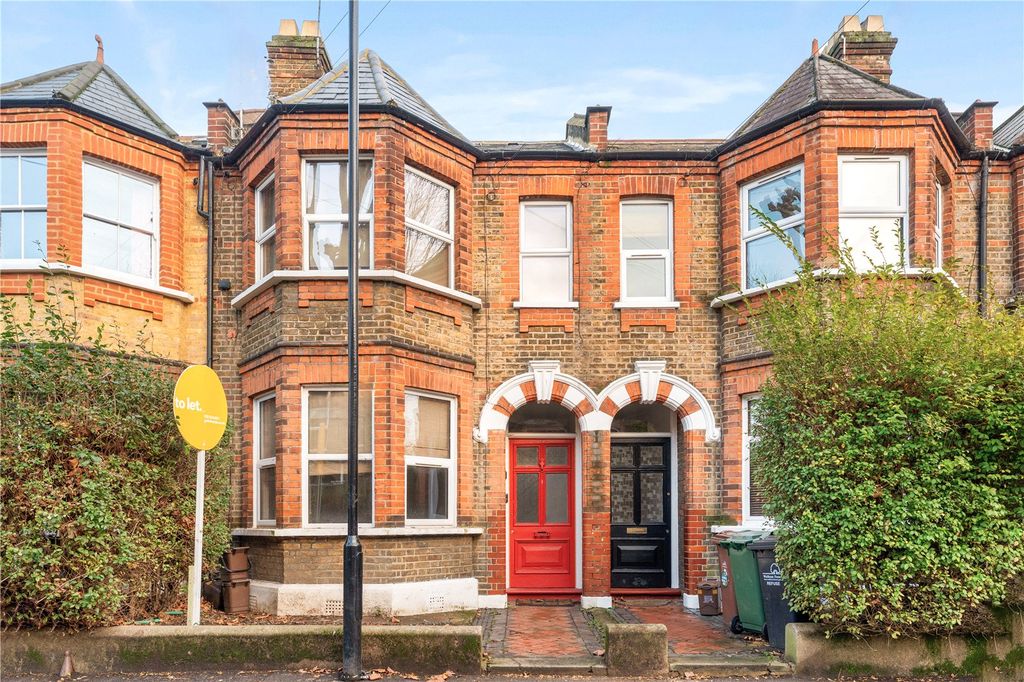 Property photo 1 of 13 Picture No. 15