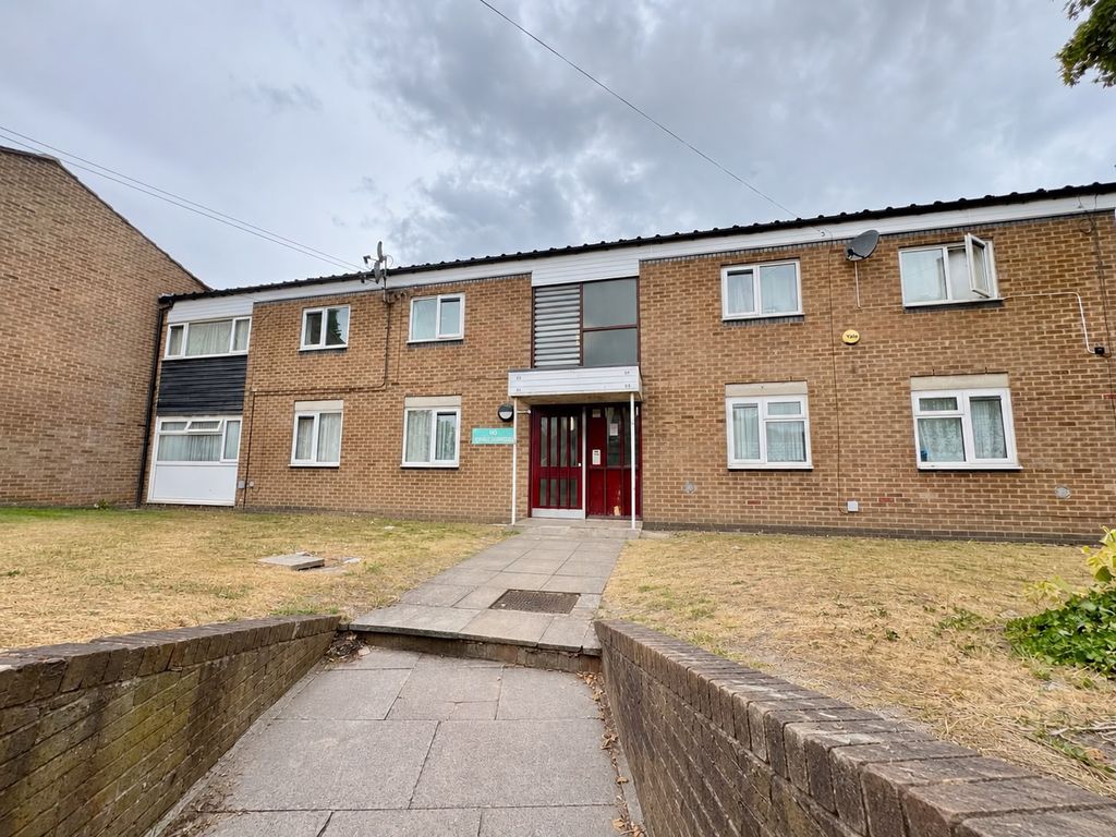 Property photo 1 of 17