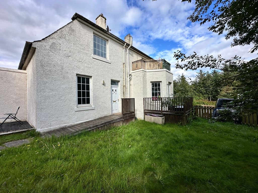 Property photo 1 of 27