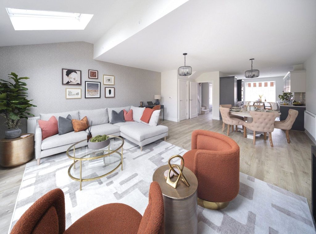 Property photo 1 of 12 Picture No. 05