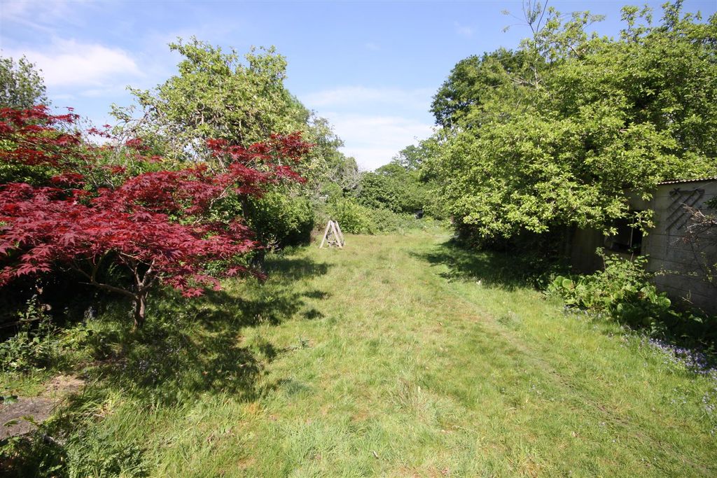 Property photo 2 of 11 Img_2700.Jpg