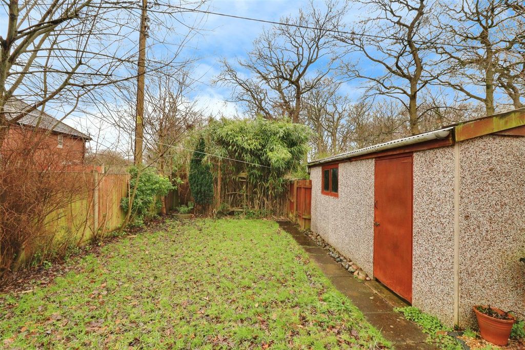 Property photo 3 of 21 0c266d6d-Img_7642-Img_7644.Jpg