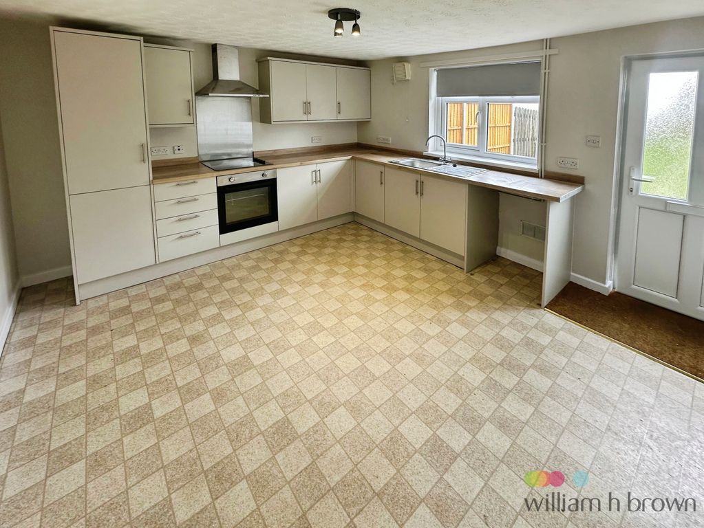 Property photo 1 of 12 Image