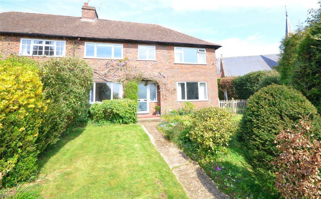 Property photo 2 of 23 Front