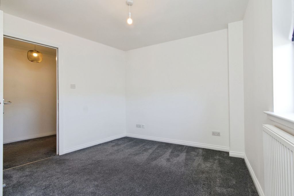 Additional image 12 of 2 bed flat for saleCathcart Road, Glasgow G73