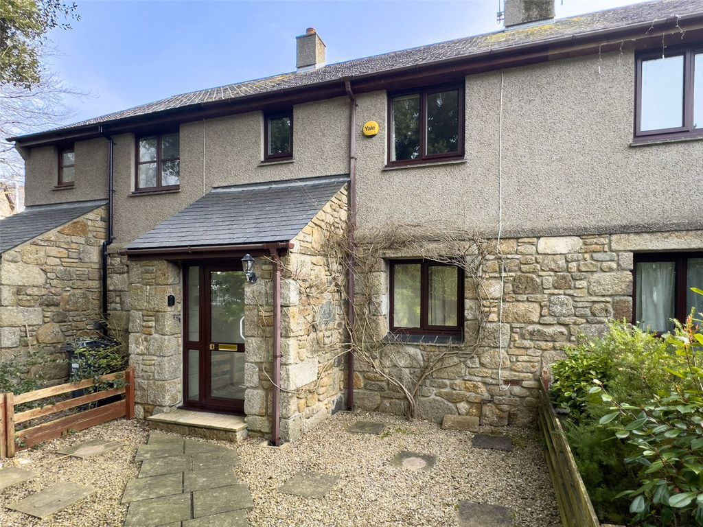 Property photo 1 of 15 Picture No. 02