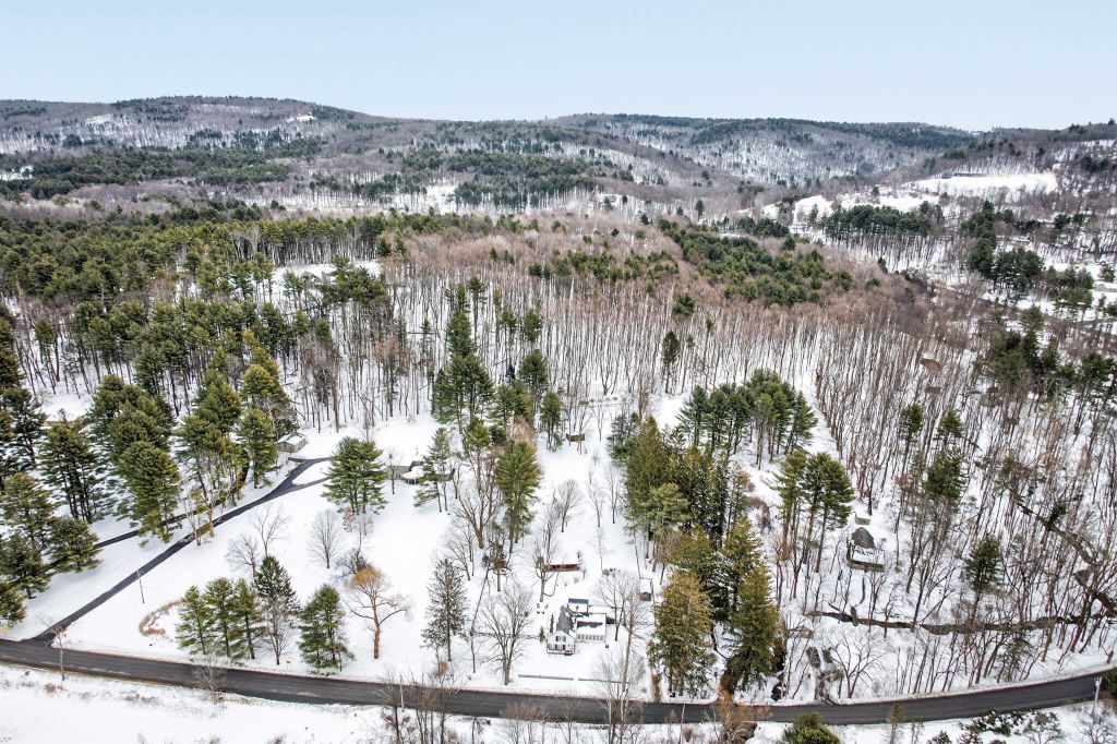 Property photo 3 of 29 <Alttext/>