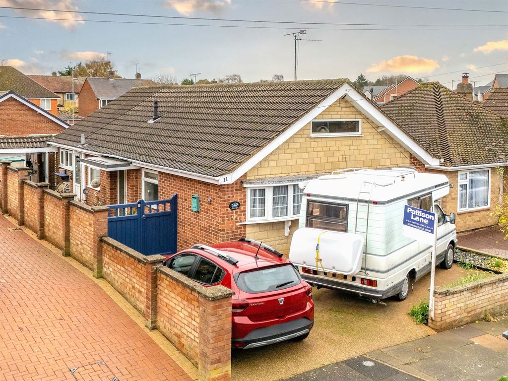 Property photo 1 of 14