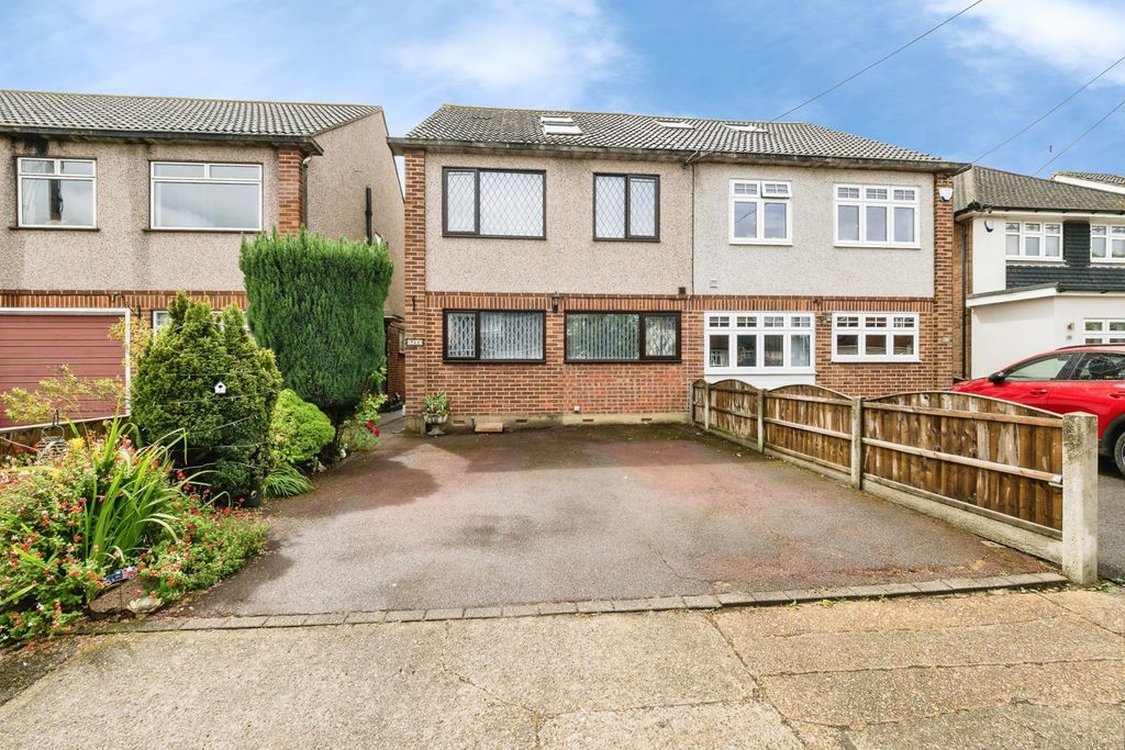 Property photo 1 of 33 Pbox-Img.Jpg