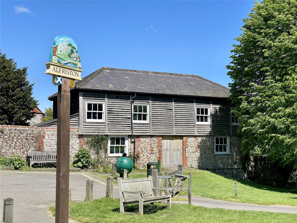 Property photo 1 of 17 Picture No. 41