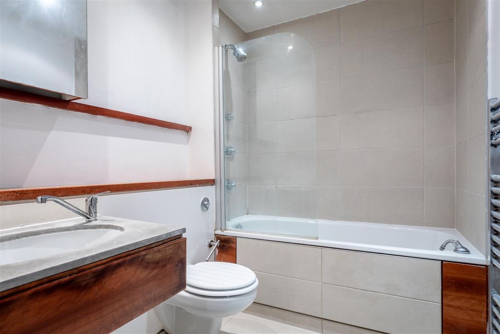 Property photo 2 of 6 Westcliffe Apartments Updated_Westcliffe Apartment