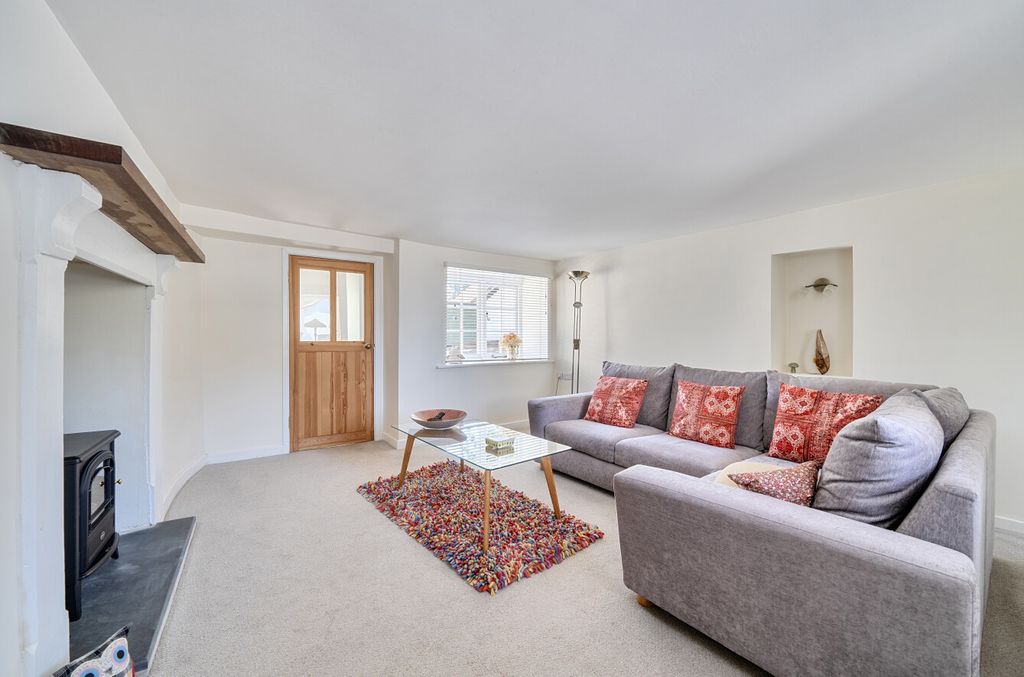 Property photo 2 of 16 1478917-17-6A3d49...