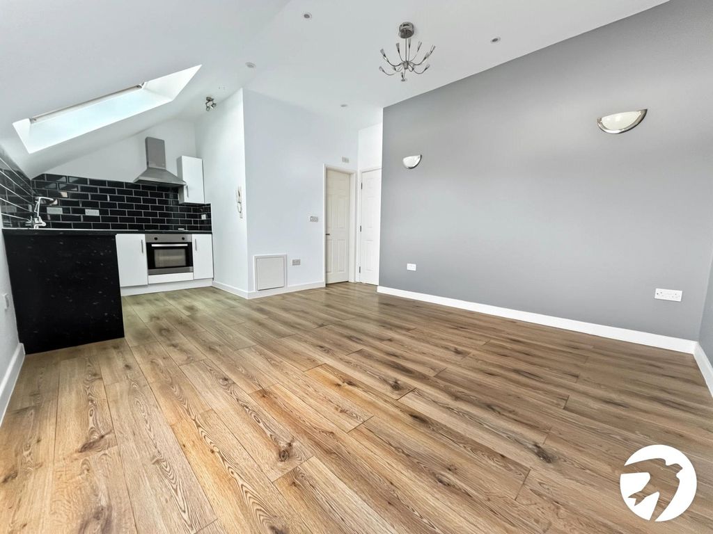 Property photo 1 of 7 Picture No. 01