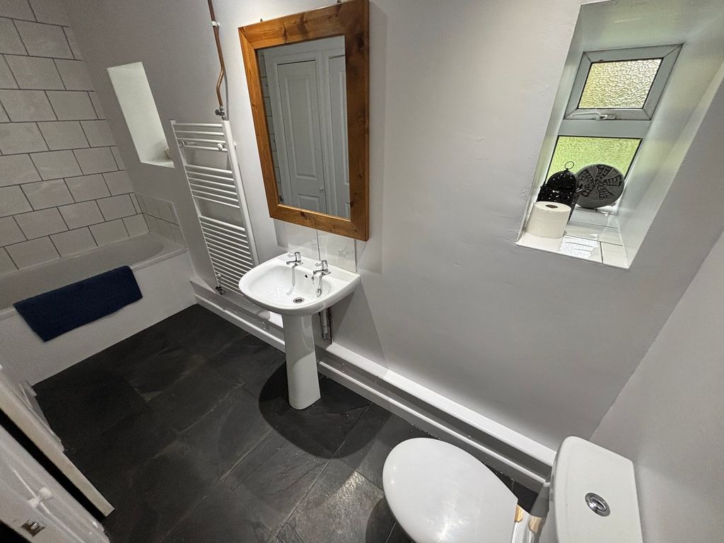 Additional image 13 of 4 bed farm for saleLlanddewi Brefi, Tregaron SY25