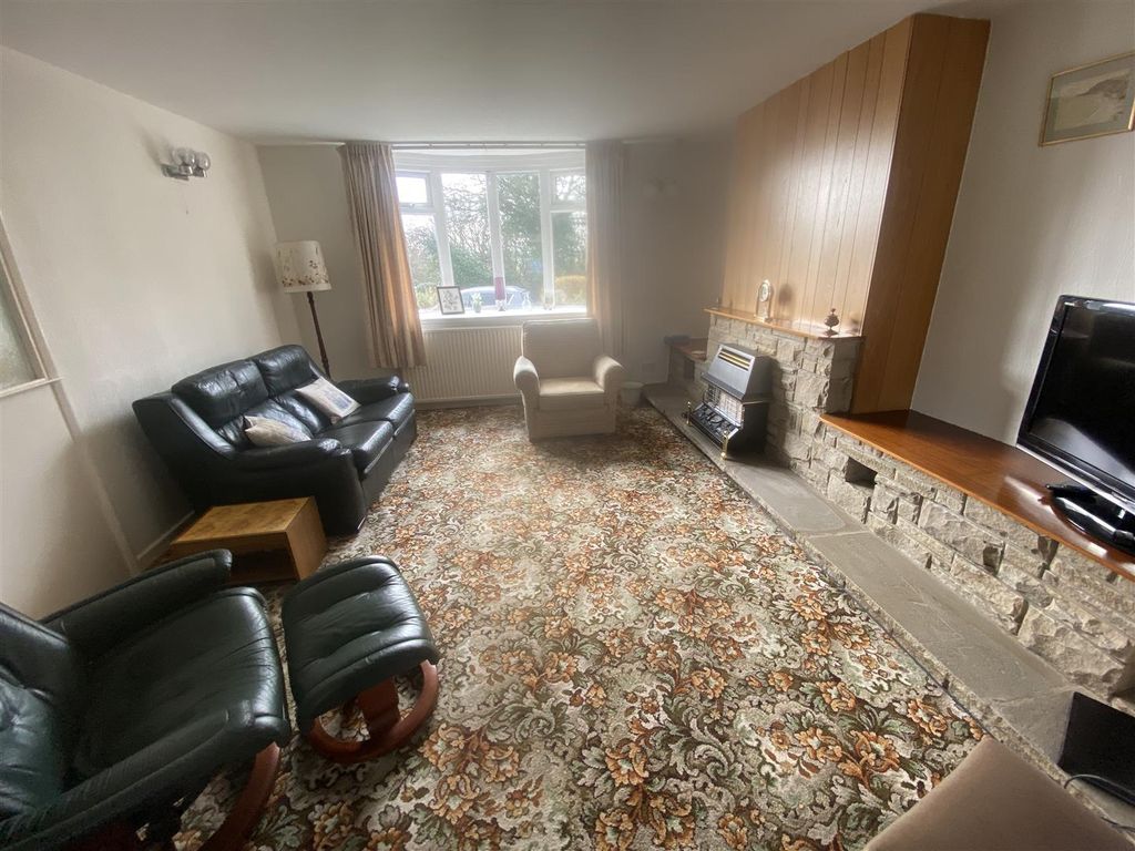 Property photo 2 of 15 Img_7971.Jpeg