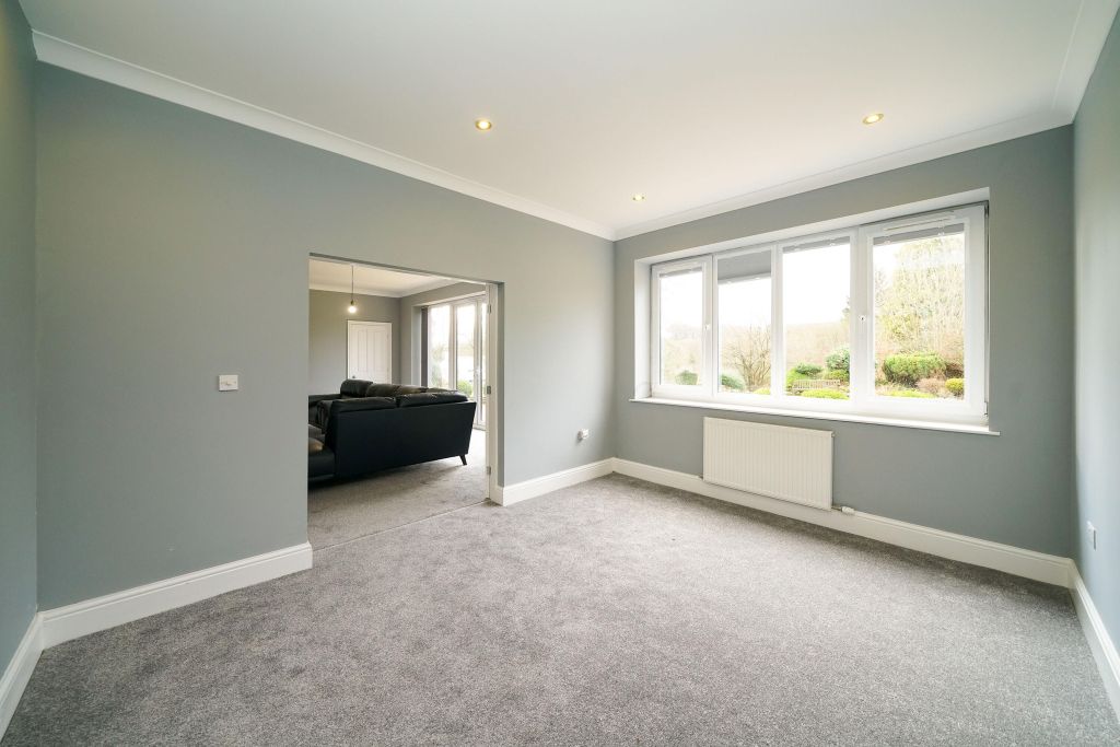 Property photo 3 of 12 2nd Reception Room
