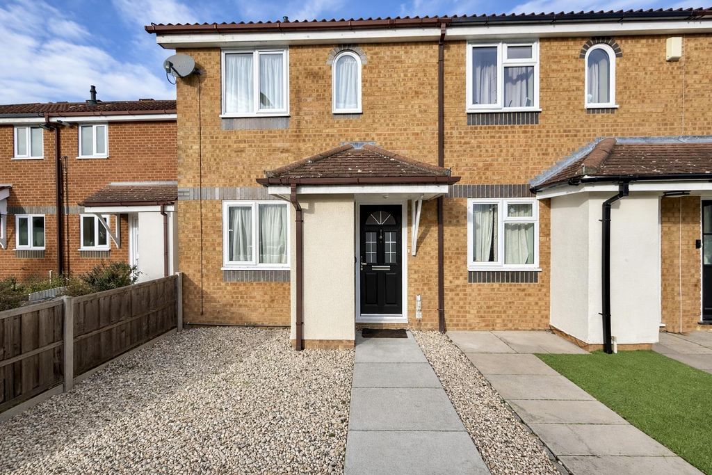 Property photo 1 of 12