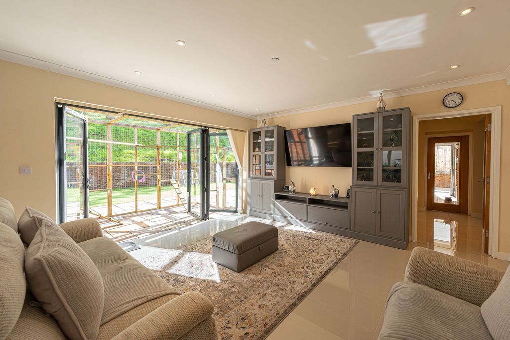 Additional image 9 of 7 bed detached house for saleForest Lodge Lane, Cwmavon SA13