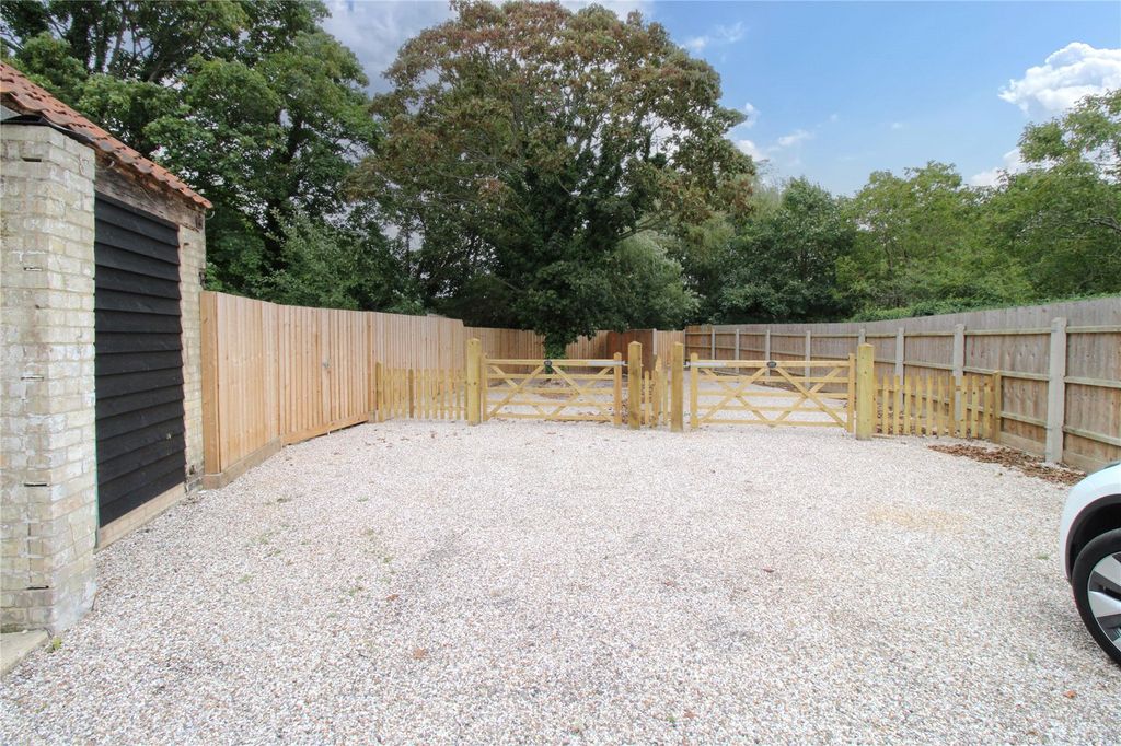Property photo 2 of 21 Picture No. 59