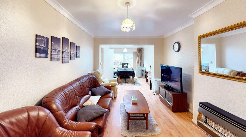 Property photo 3 of 12 Picture No. 03