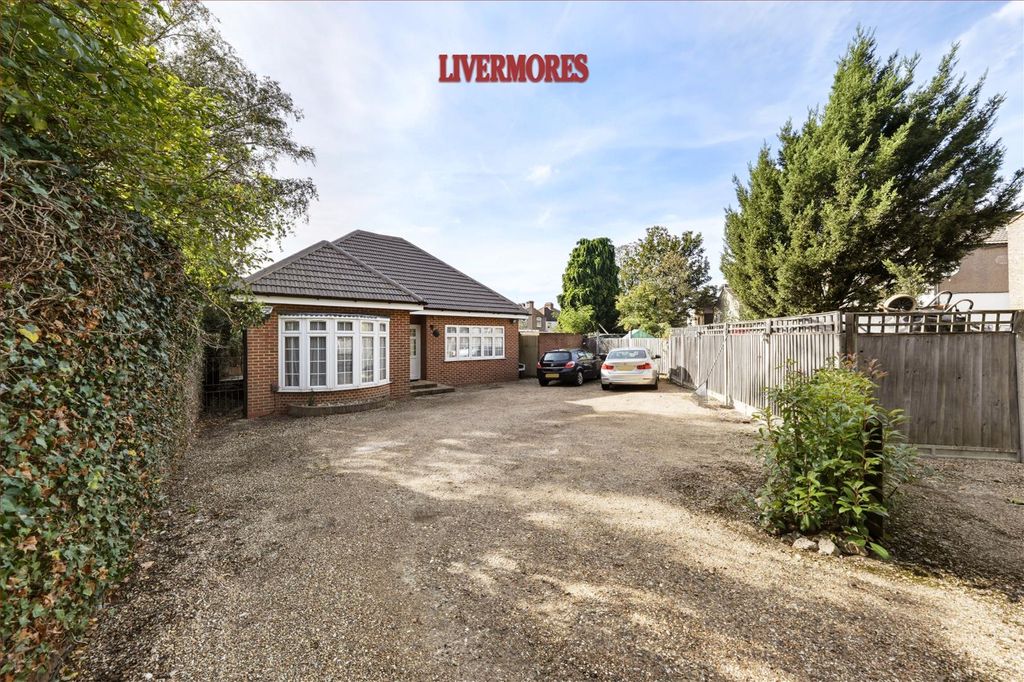 Property photo 3 of 32 Screenshot (613)Dp.Jpg