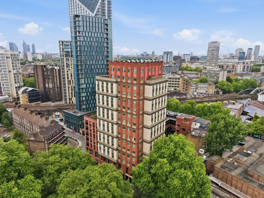 Property photo 1 of 6 022_Dji_20260512154747_0096_D.Jpg