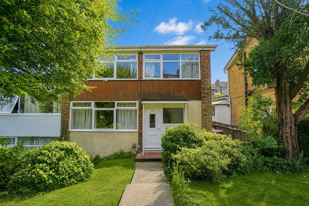 Property photo 1 of 23 7d2Ed7c6-17Ef-4ee0-83d7-0Fab233Ff6F8.Png