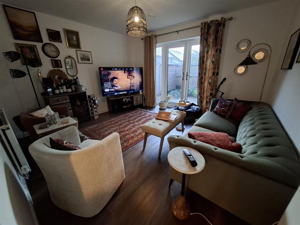 Property photo 3 of 12 20251206_152128.Jpg