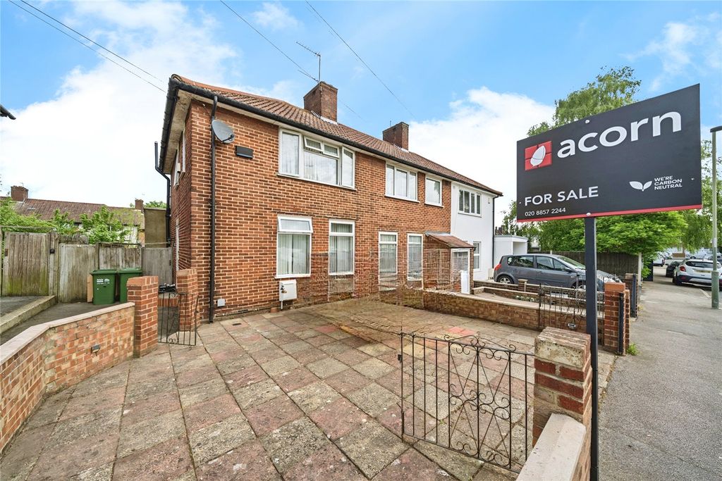 Property photo 1 of 17 Picture No. 28
