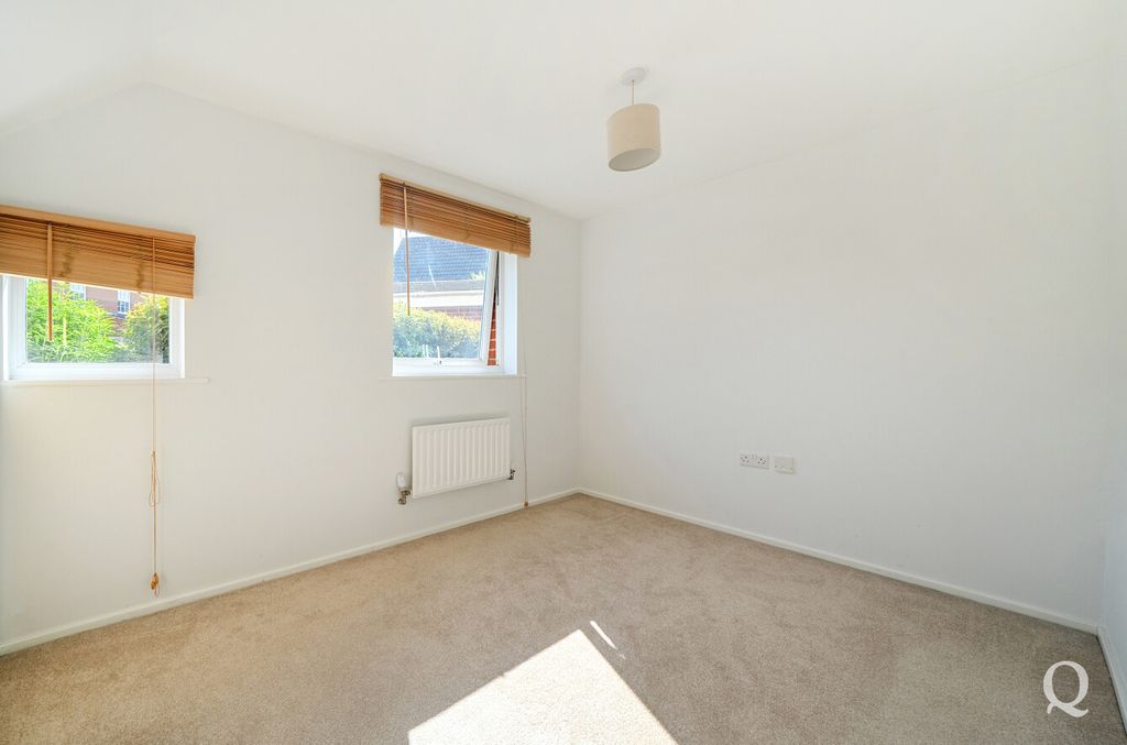 Property photo 3 of 16 202Fa78A-Ebf8-492...
