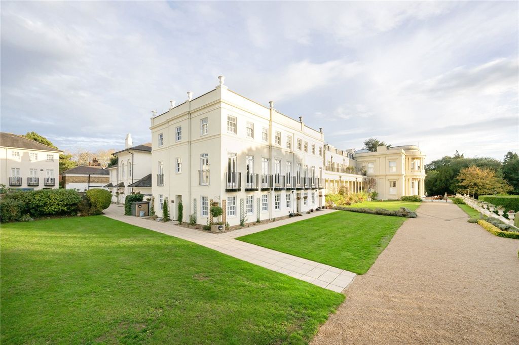 Property photo 1 of 23 Picture No. 28