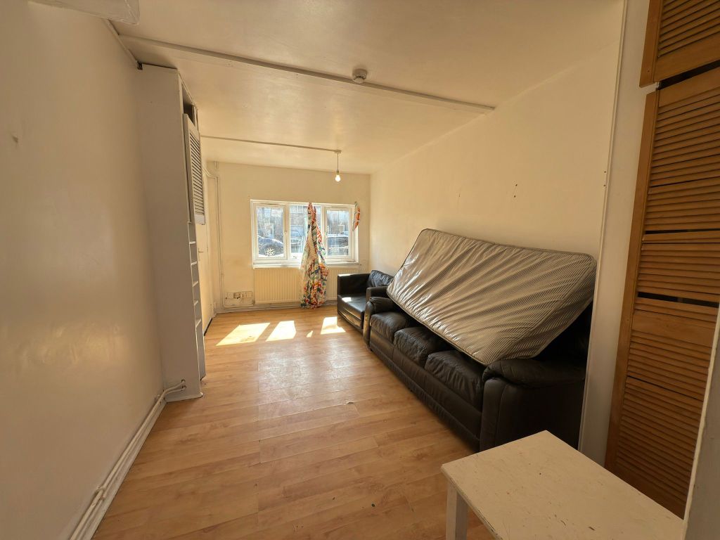 Property photo 2 of 2