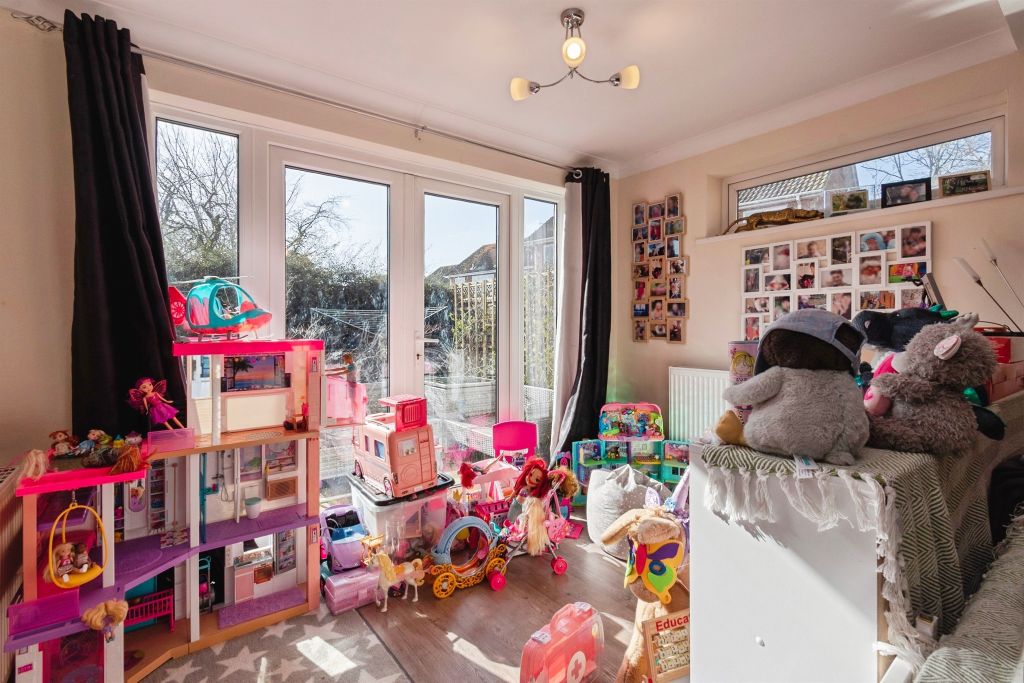 Additional image 7 of 3 bed detached house for salePilgrims Way, Harleston IP20