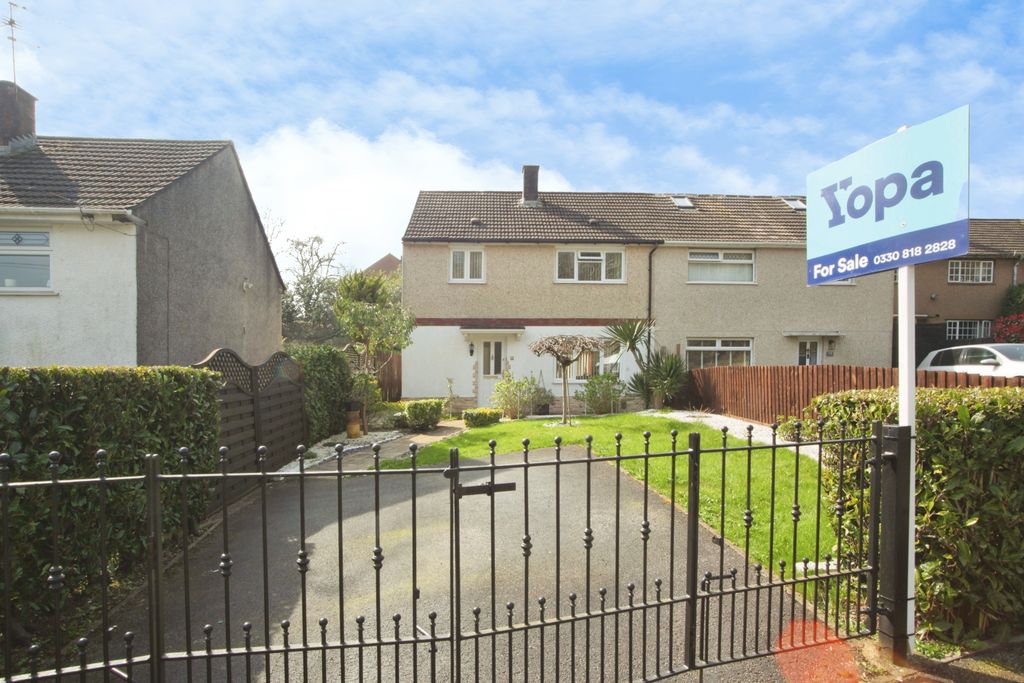 Property photo 1 of 20 Img_8797