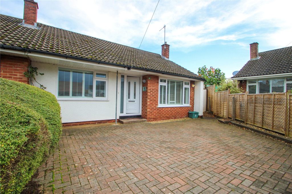 Property photo 1 of 15 Picture No. 14