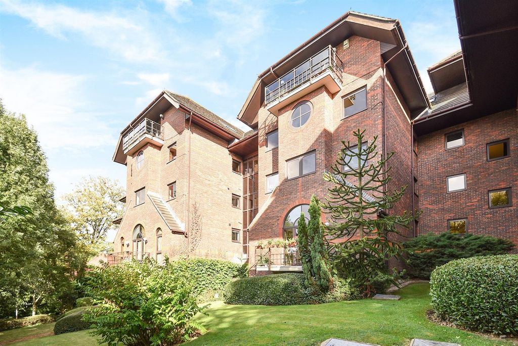 Property photo 1 of 17 Palmerston - Rear External.Jpg