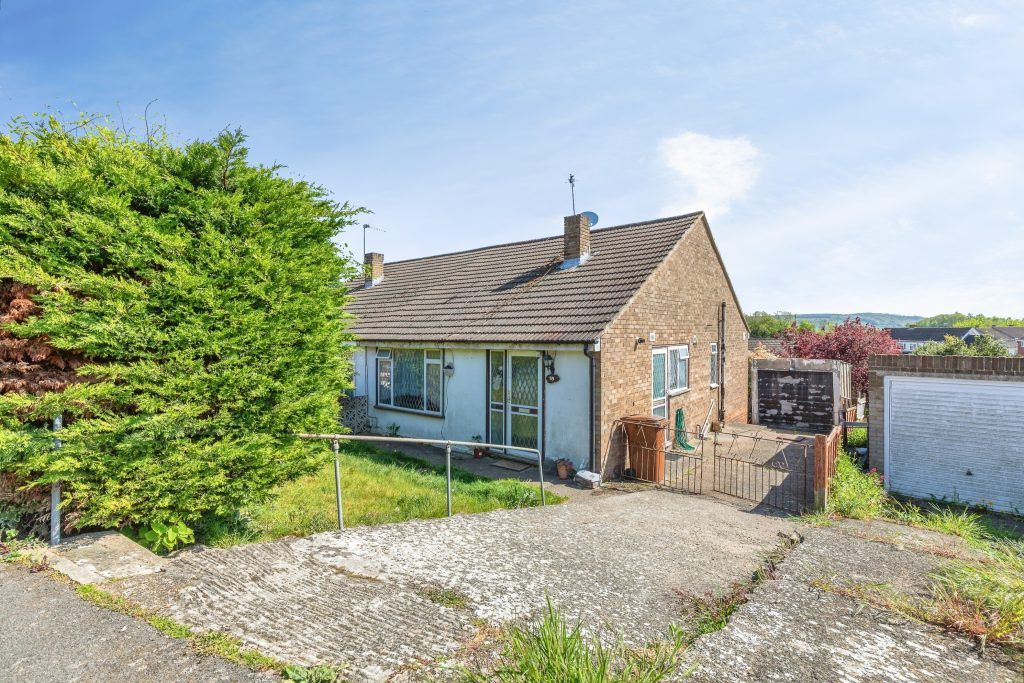 Property photo 1 of 14